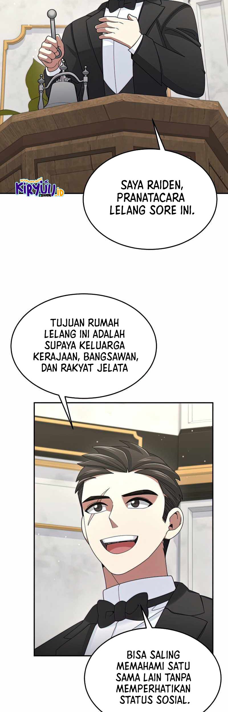 Halaman 174