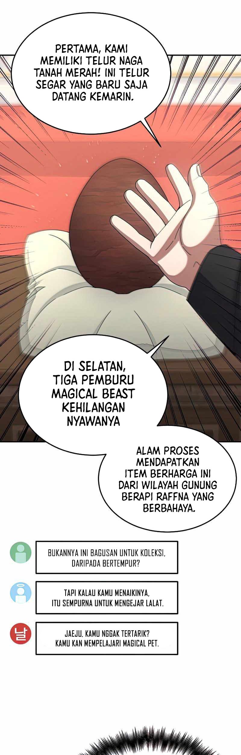 Halaman 177