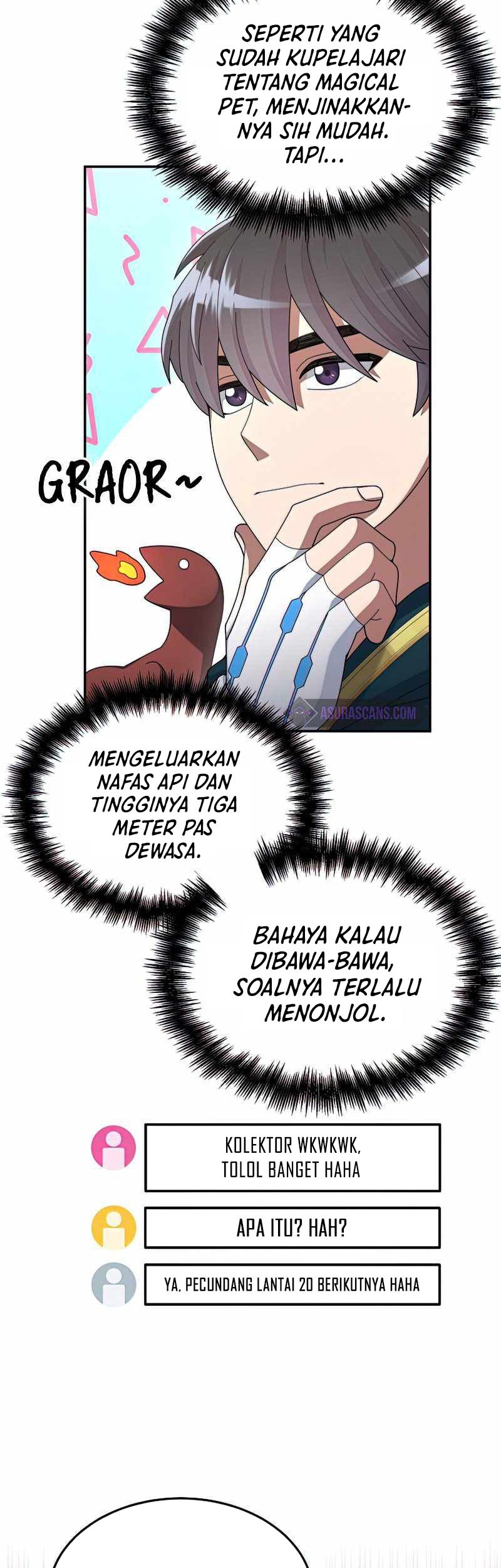 Halaman 178
