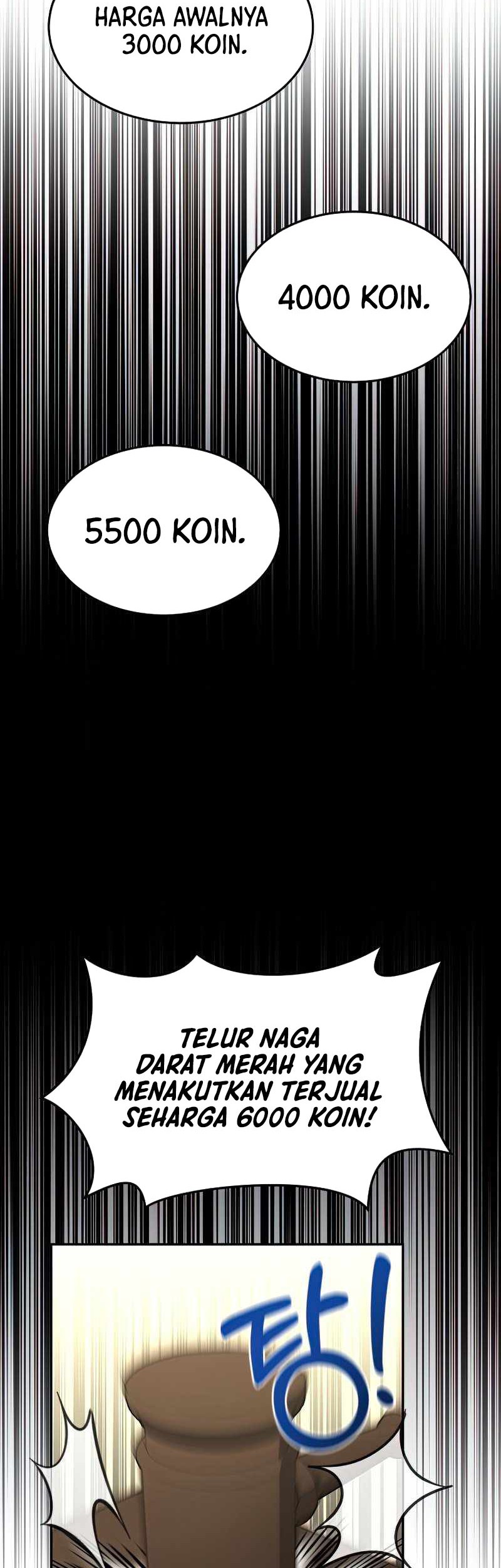 Halaman 179