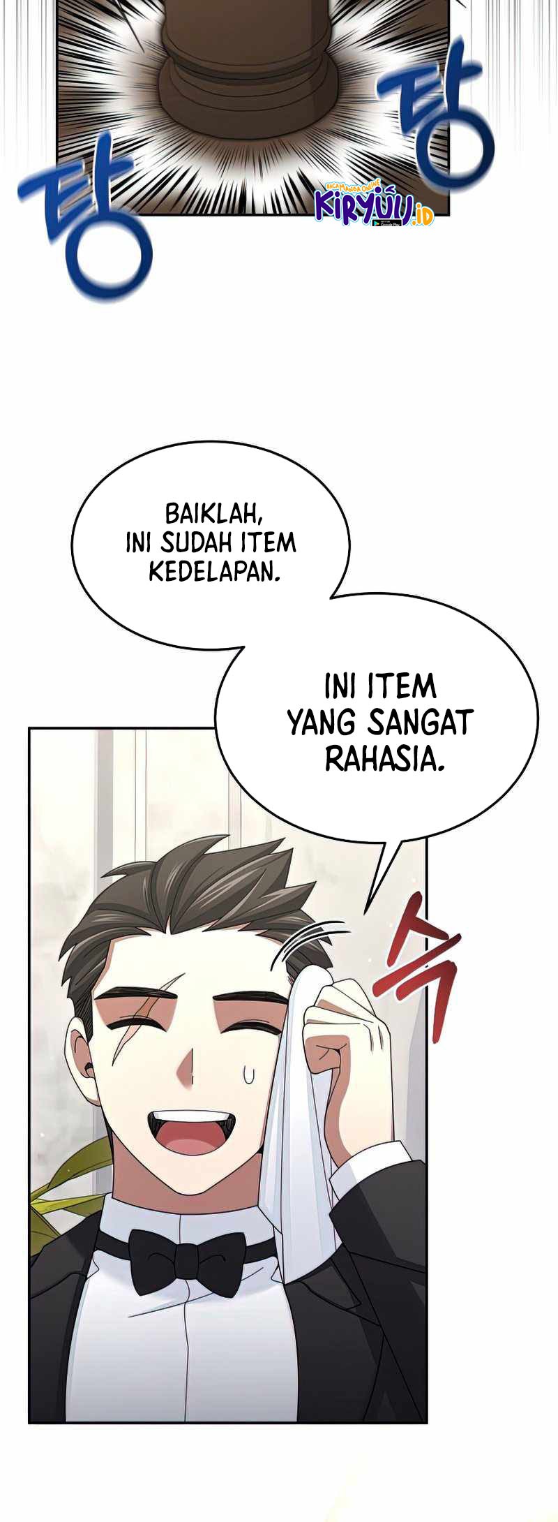 Halaman 180