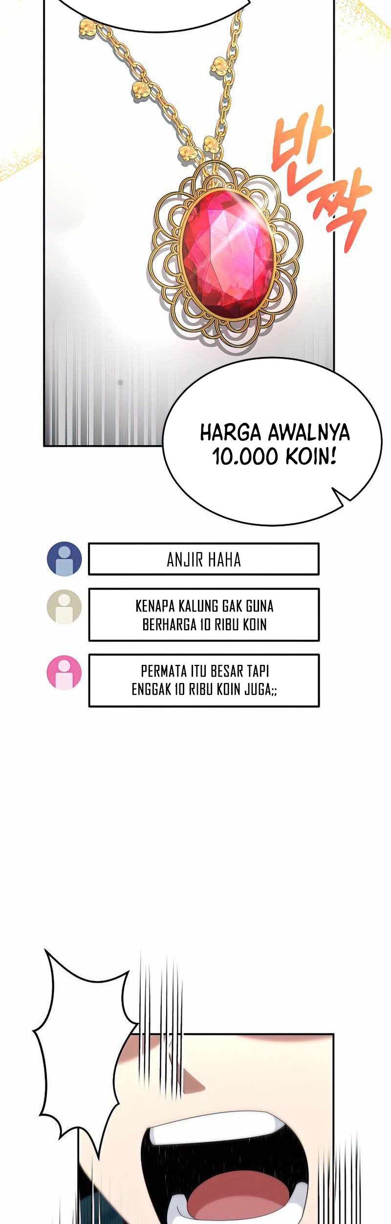 Halaman 182
