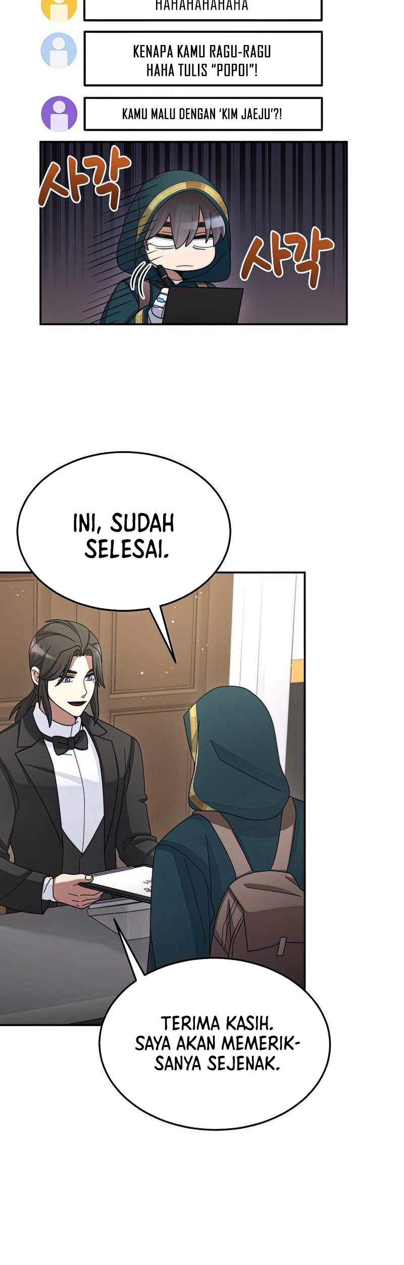 Halaman 134