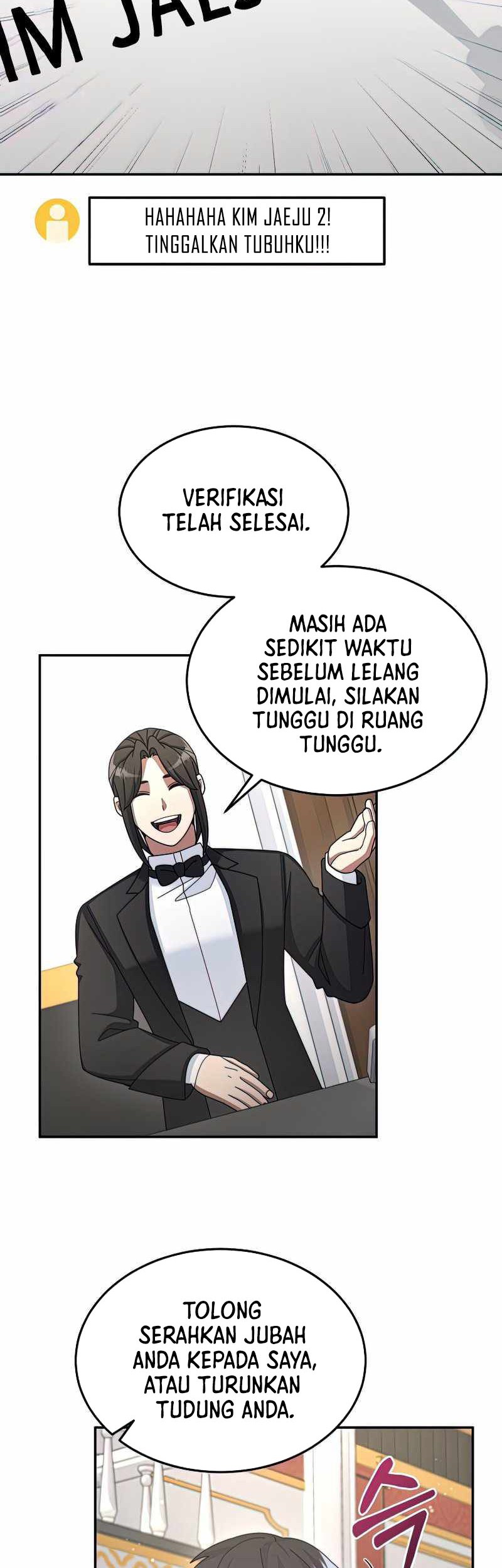Halaman 138