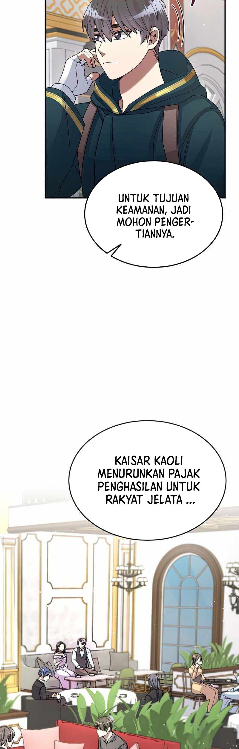 Halaman 139