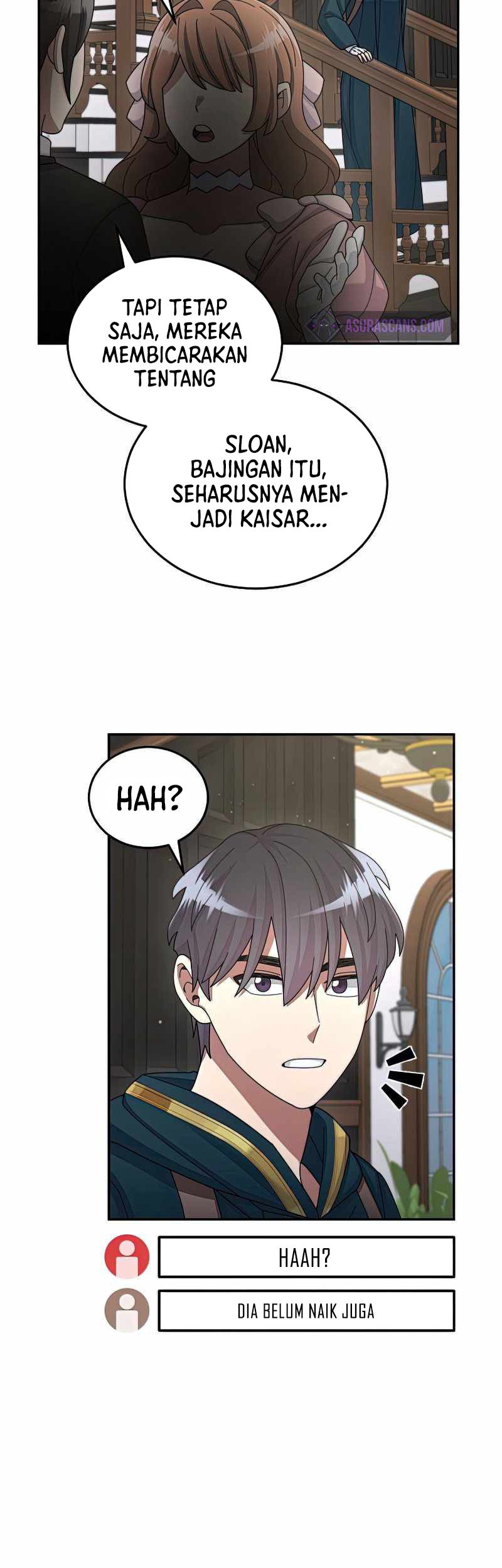 Halaman 141