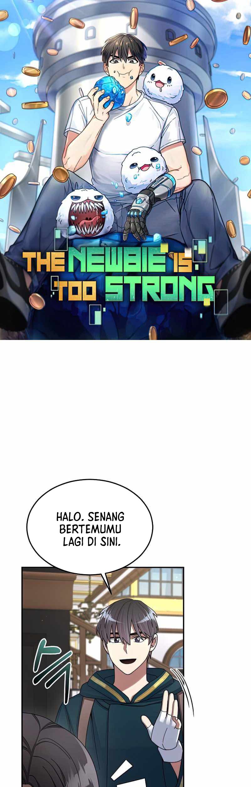 Halaman 143