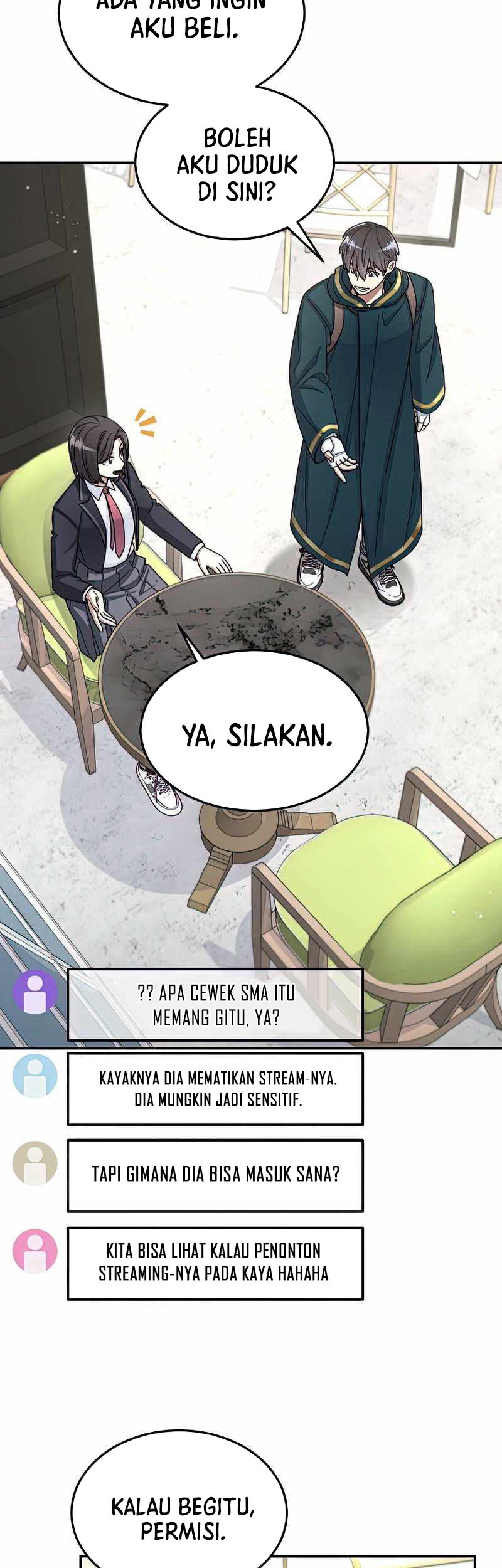 Halaman 145