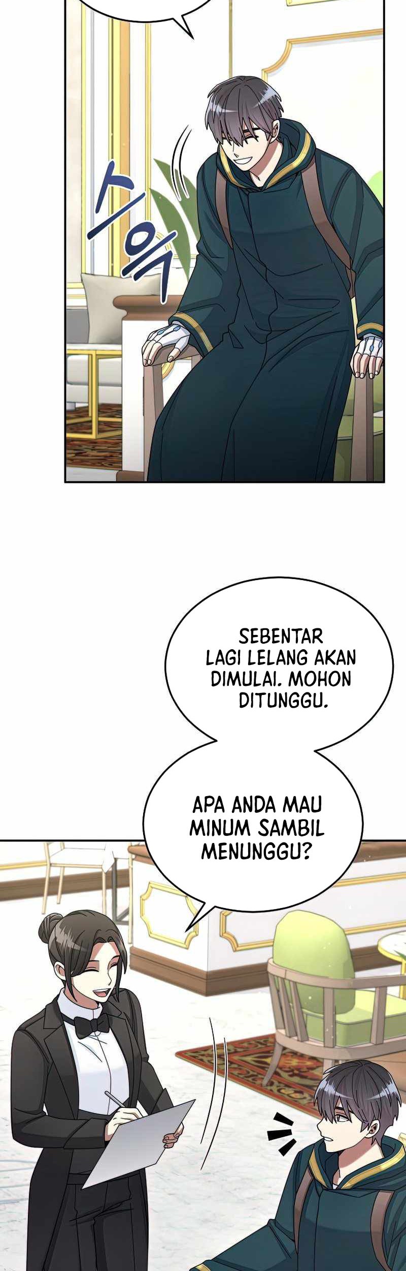 Halaman 146