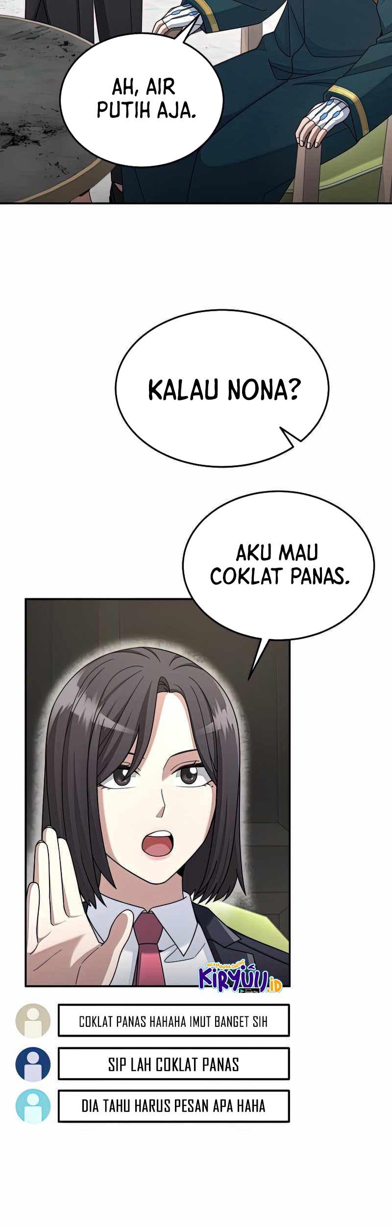 Halaman 147
