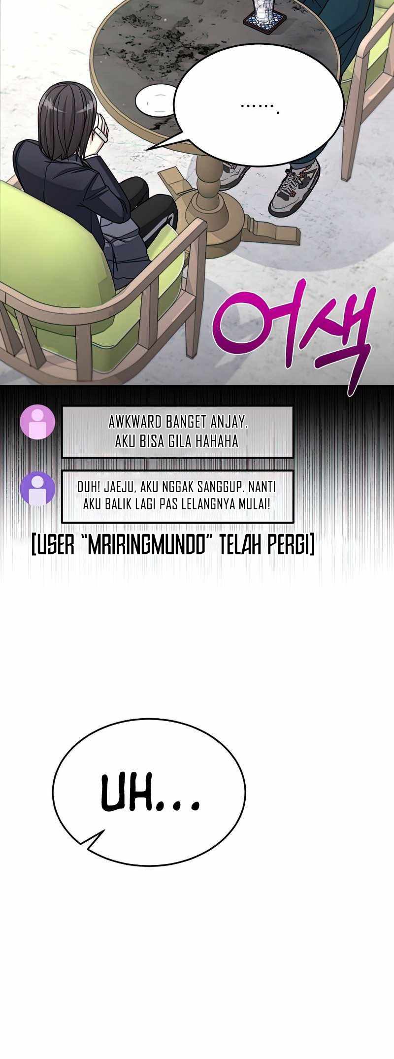 Halaman 153