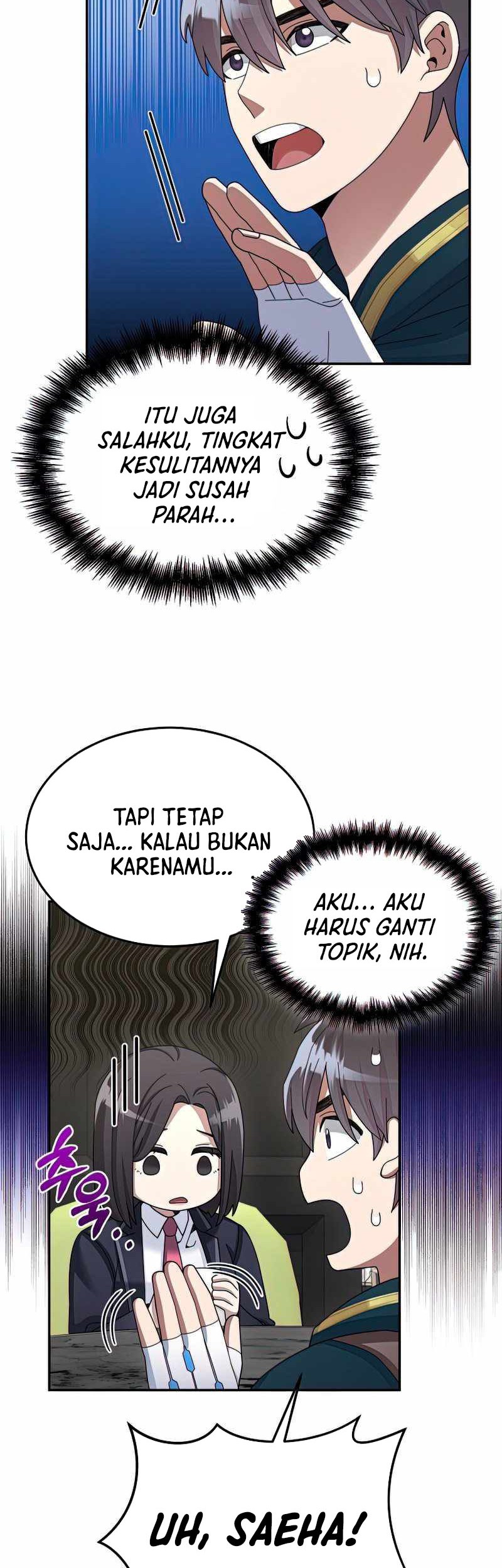 Halaman 155