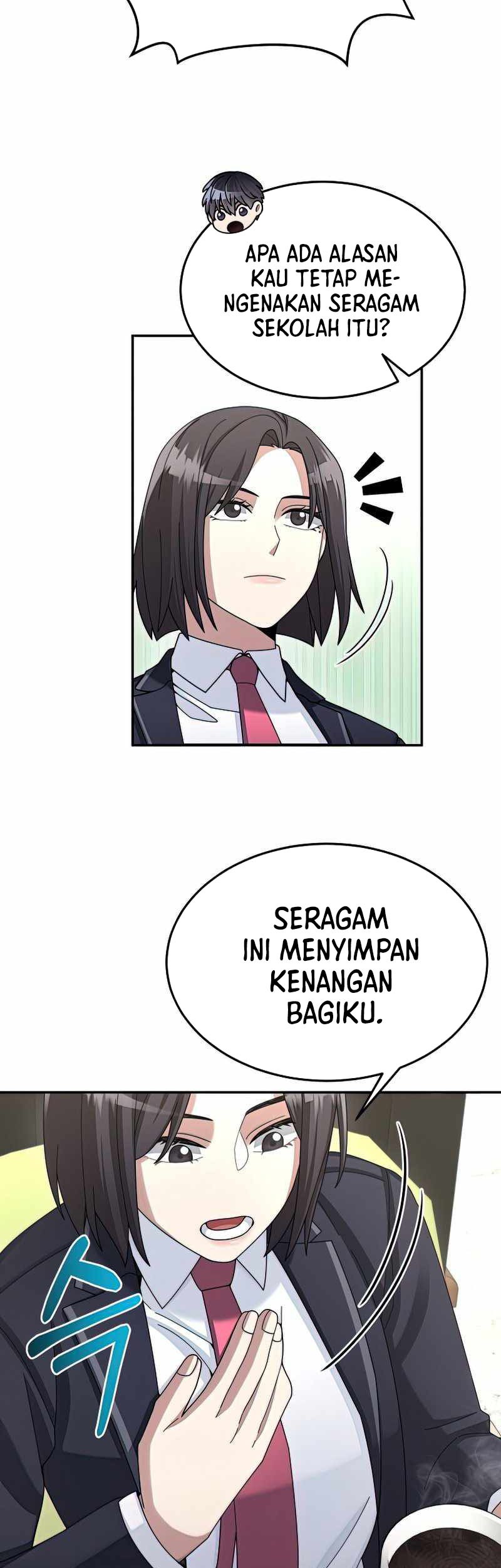 Halaman 156