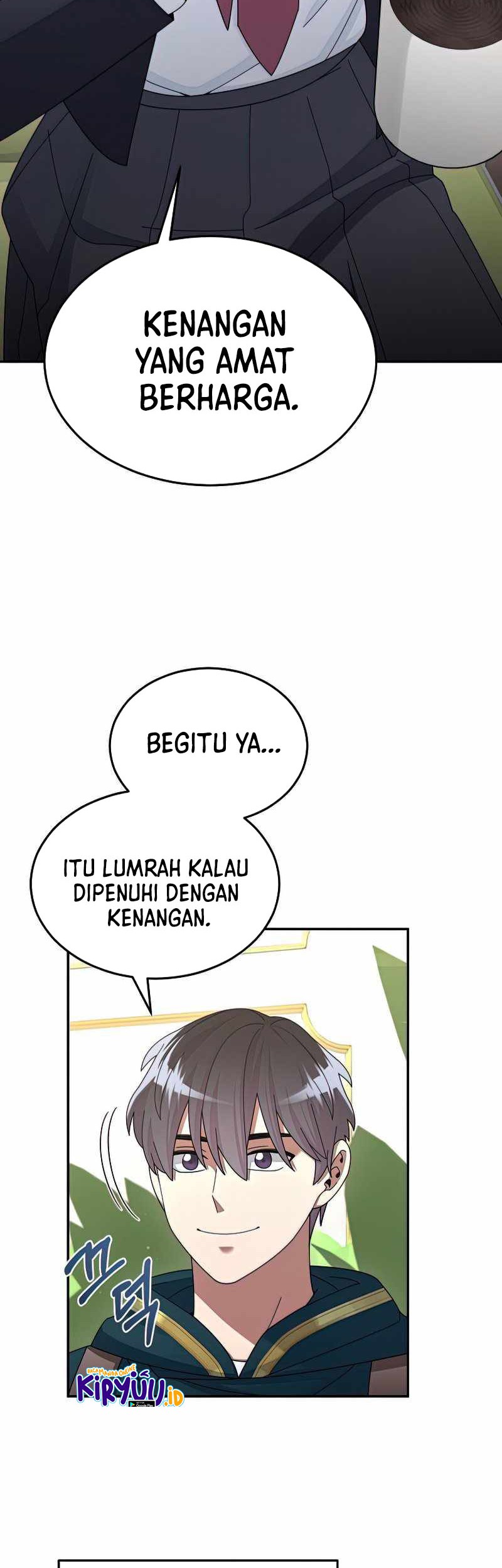 Halaman 157