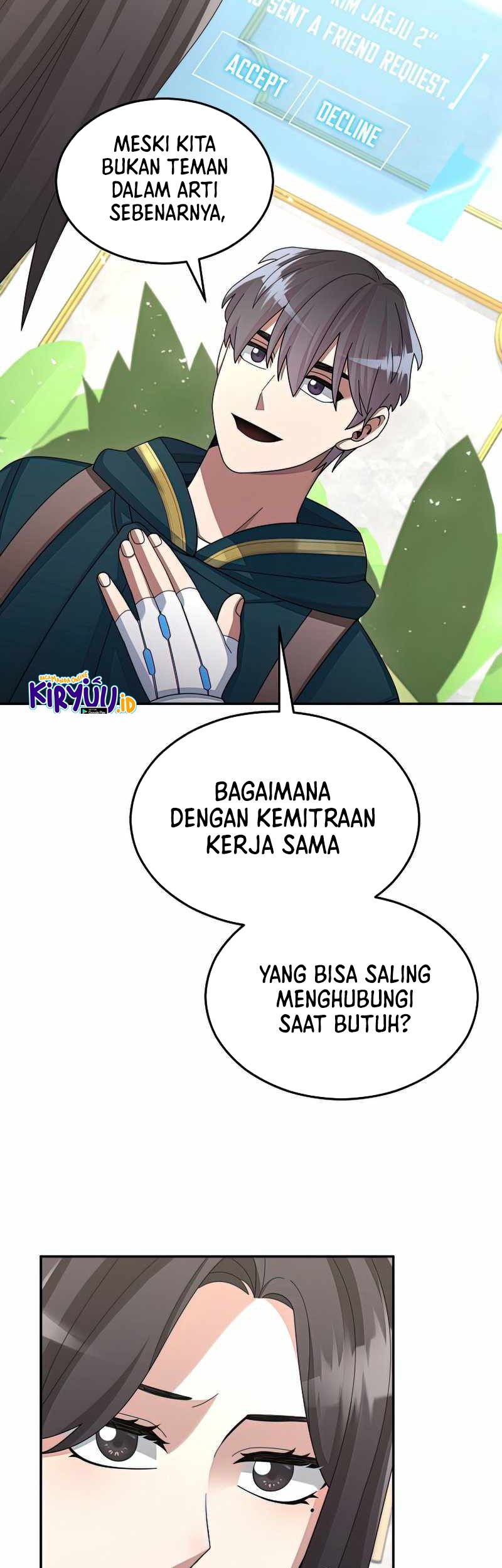 Halaman 162