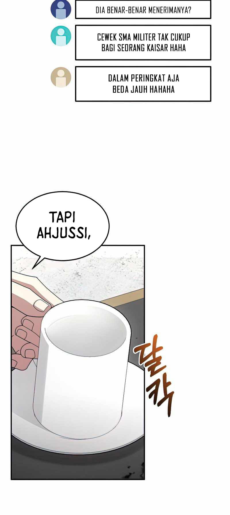 Halaman 164