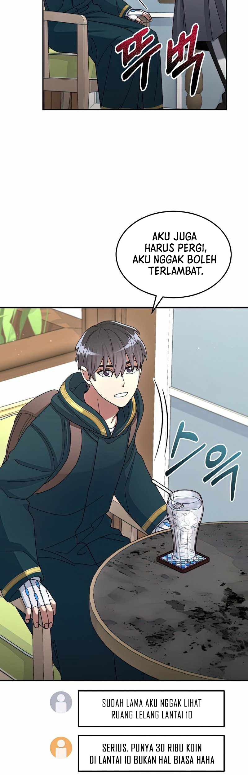 Halaman 169
