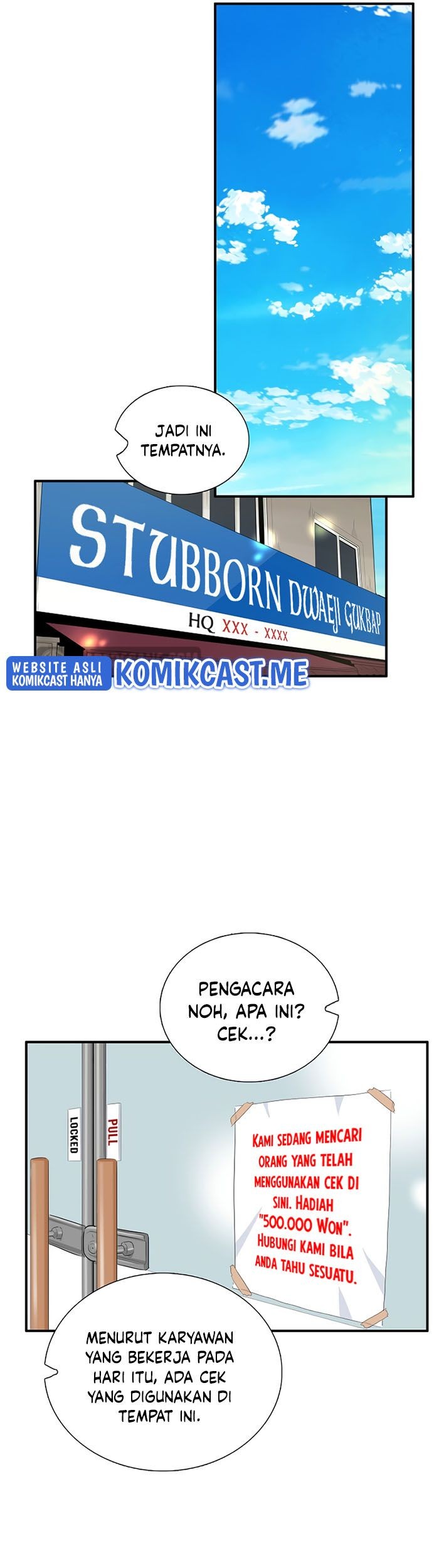 Halaman 44