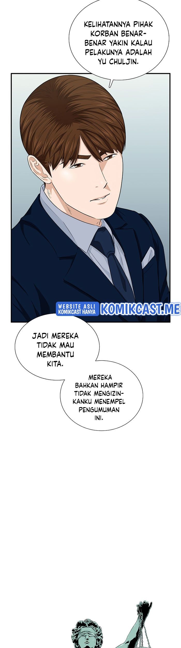 Halaman 48
