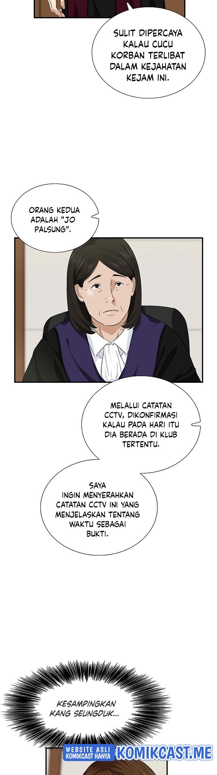 Halaman 54
