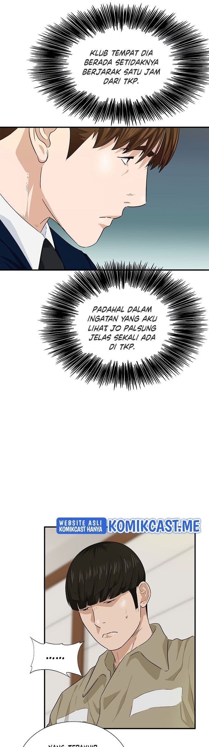 Halaman 56