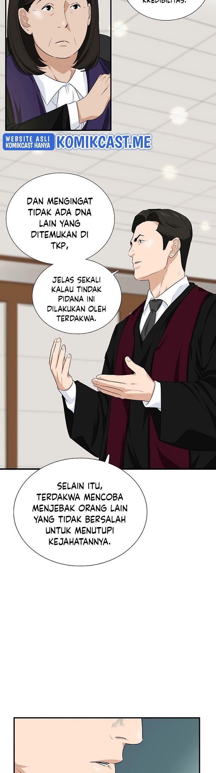 Halaman 58
