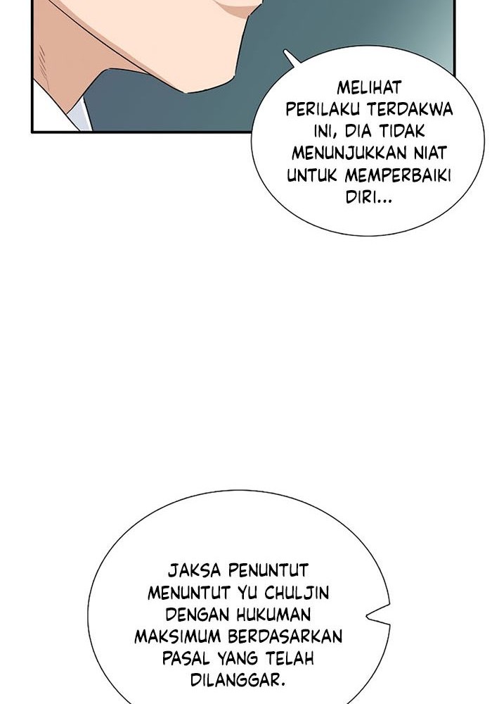 Halaman 59