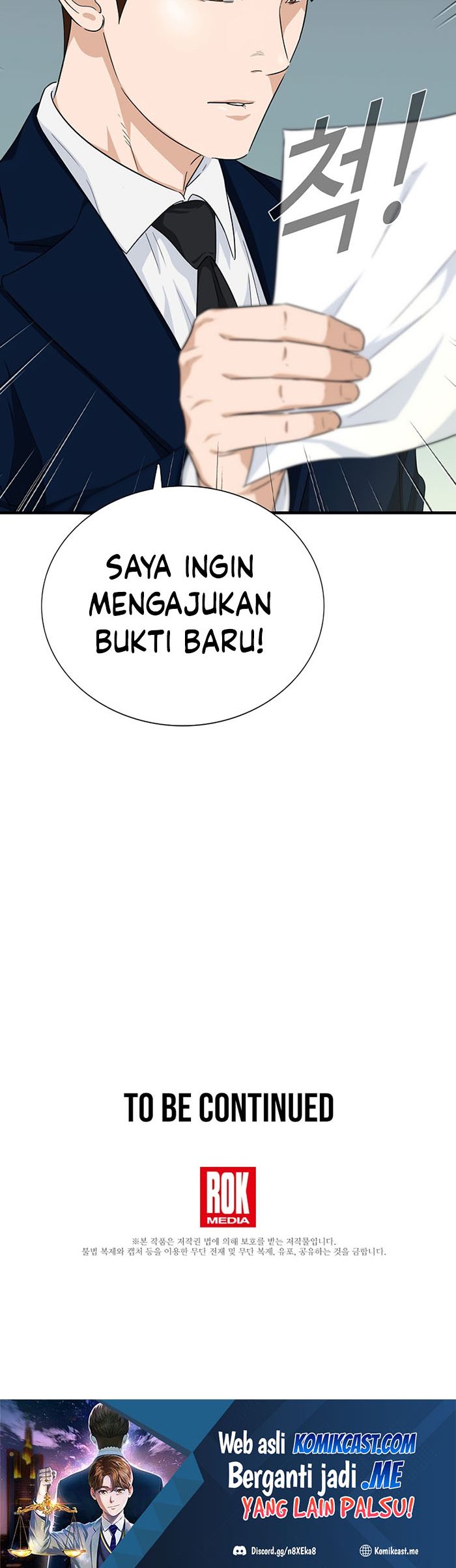 Halaman 64