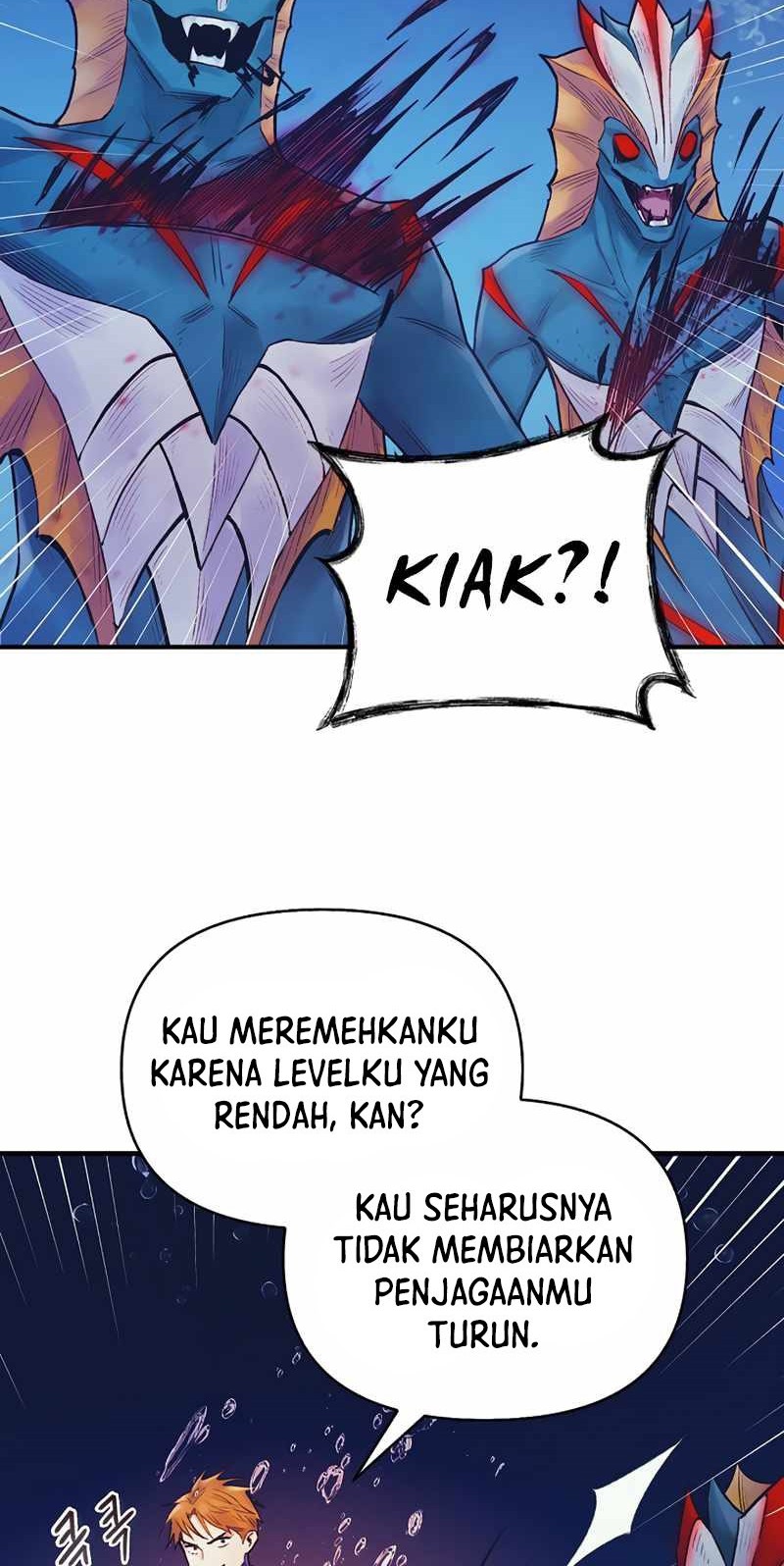 Halaman 382