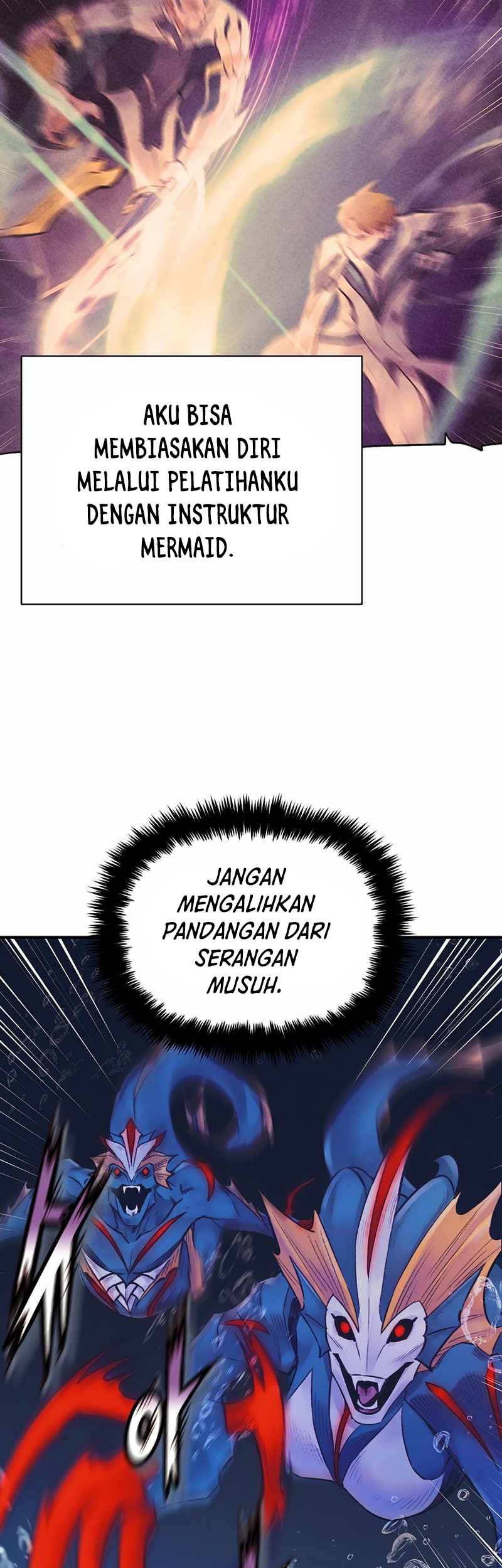 Halaman 386