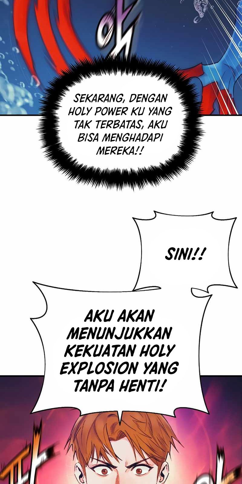 Halaman 387