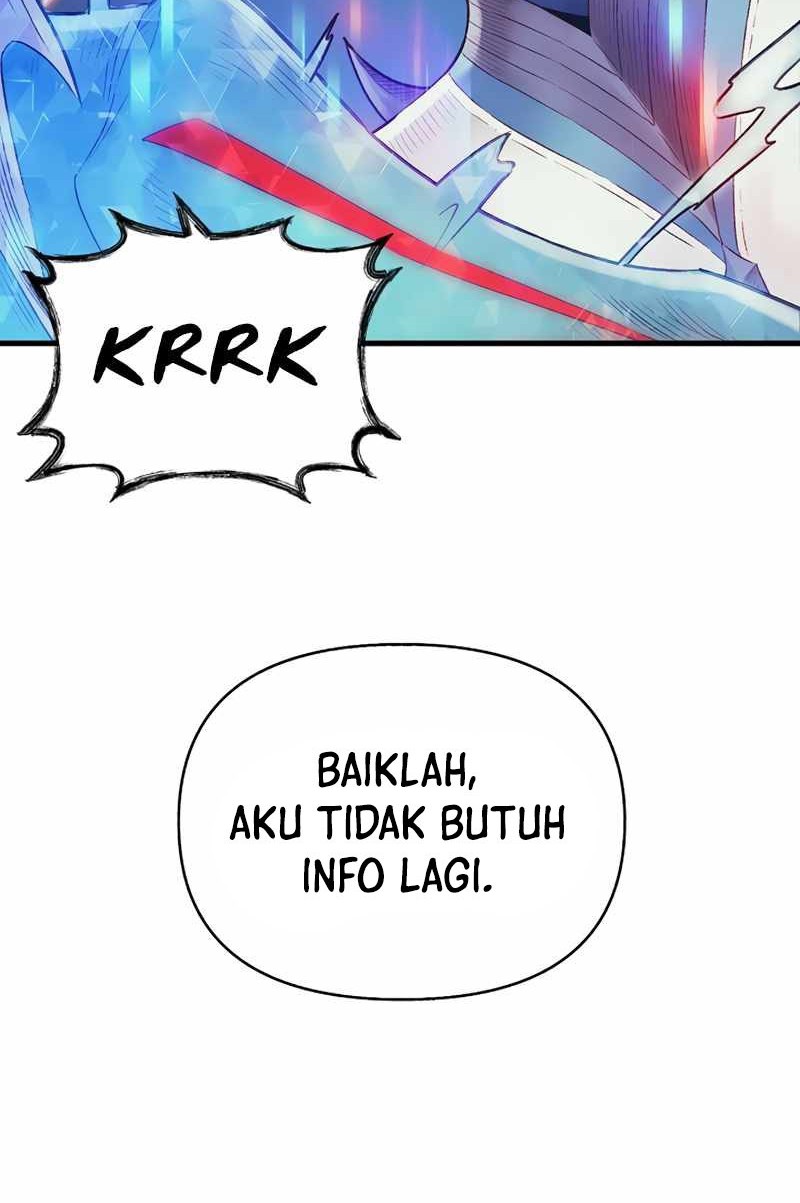 Halaman 395