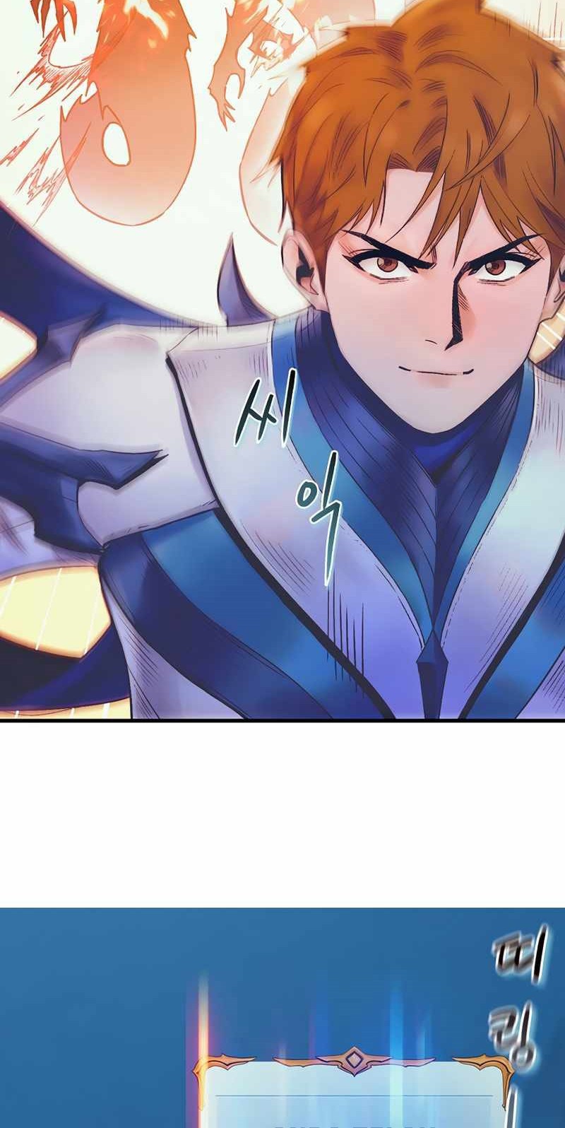Halaman 399