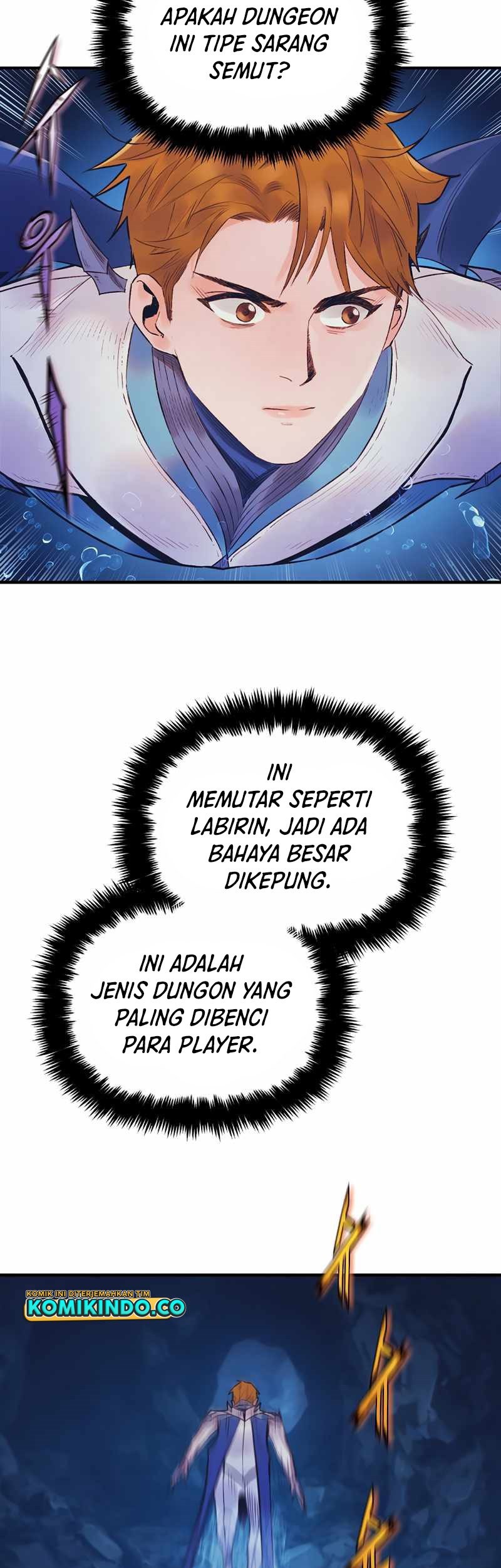 Halaman 404