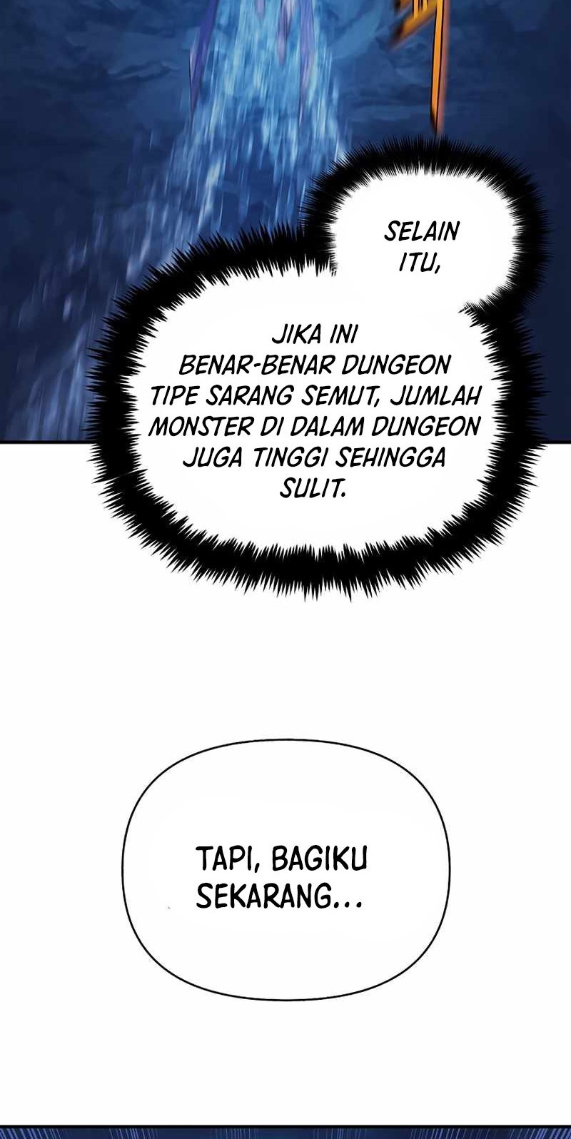 Halaman 405