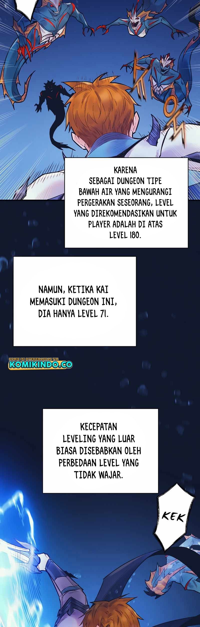Halaman 410