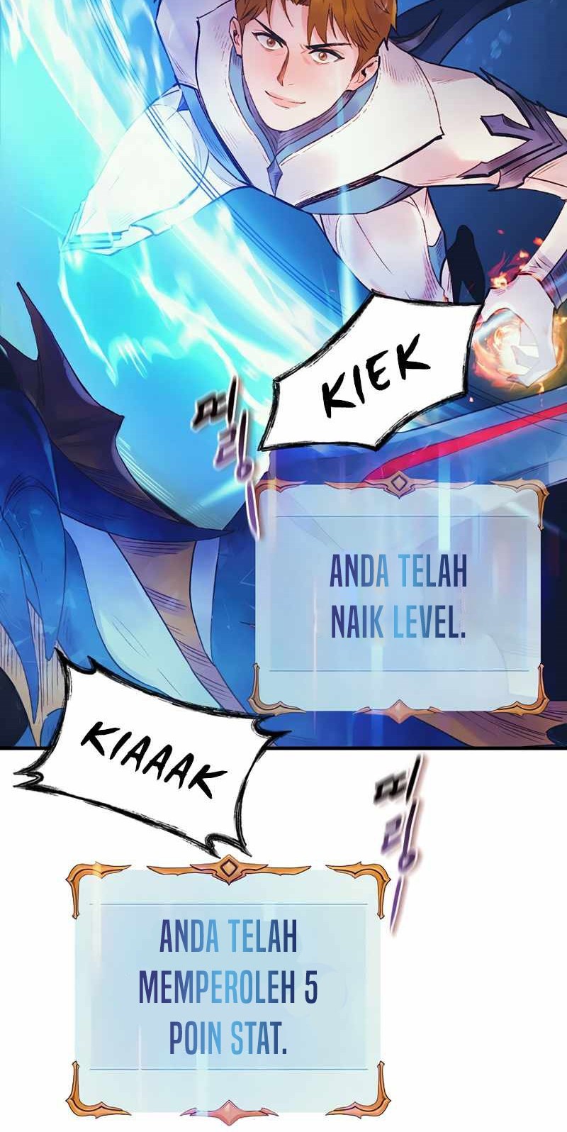 Halaman 411