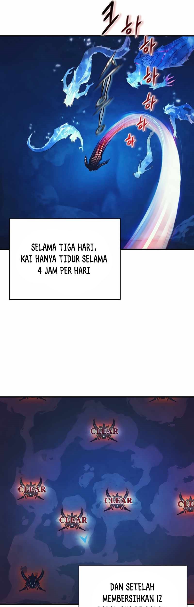 Halaman 414