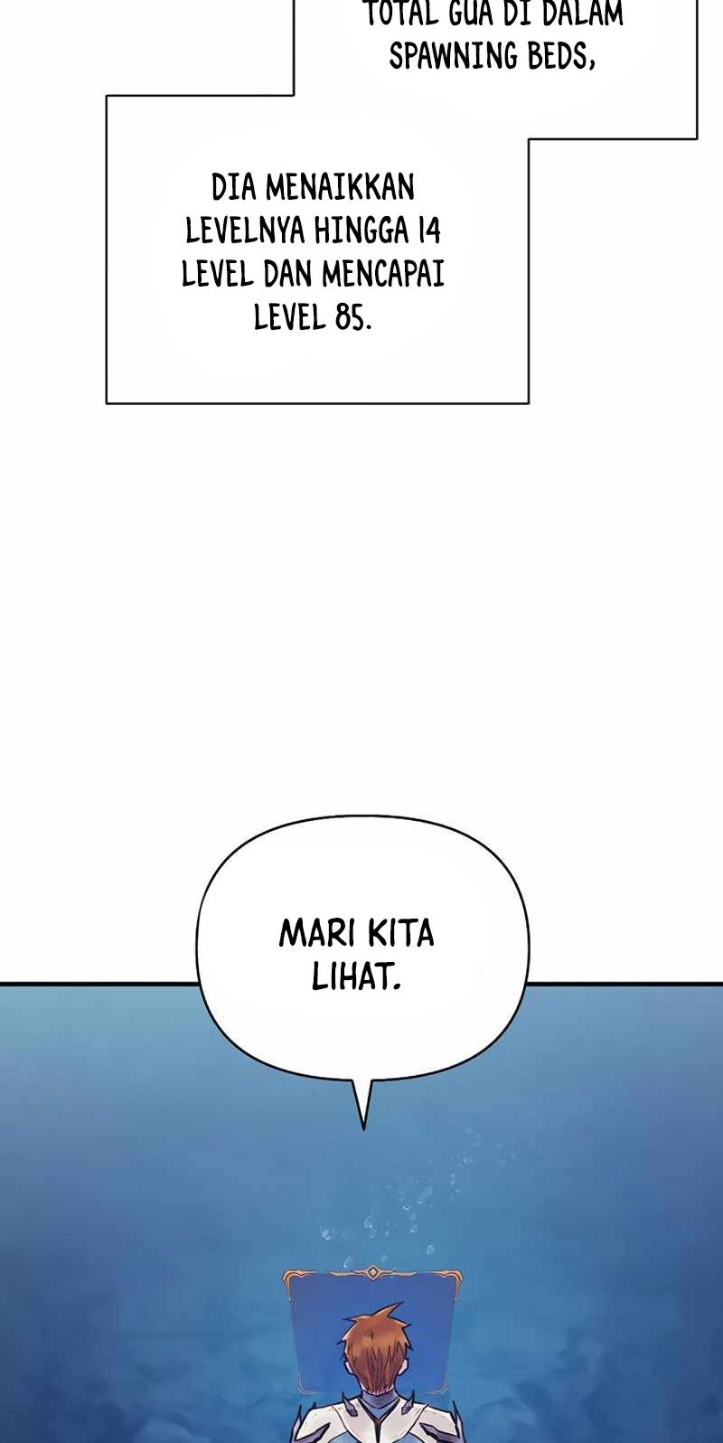Halaman 415