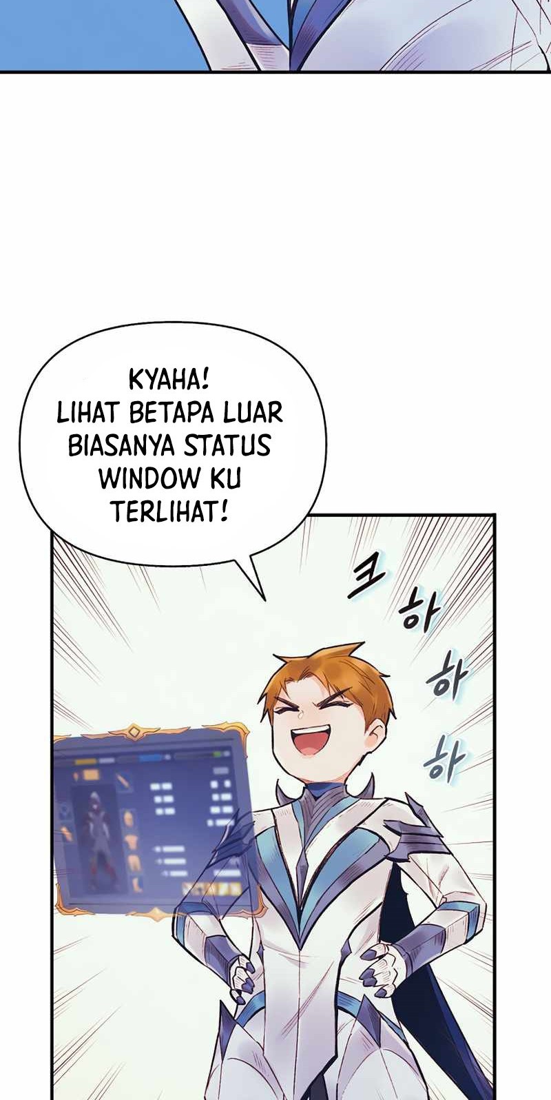 Halaman 417