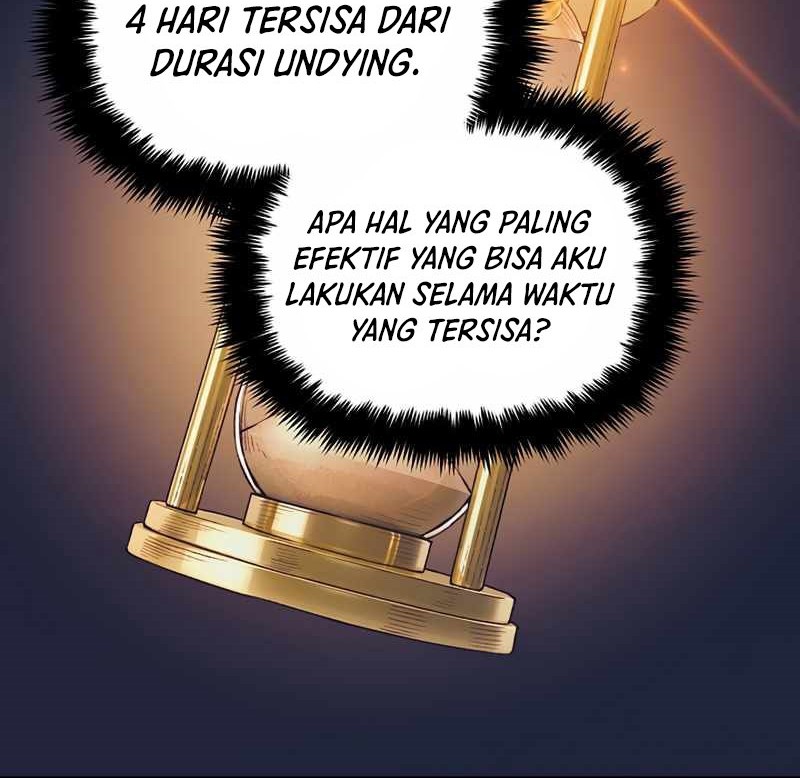 Halaman 419