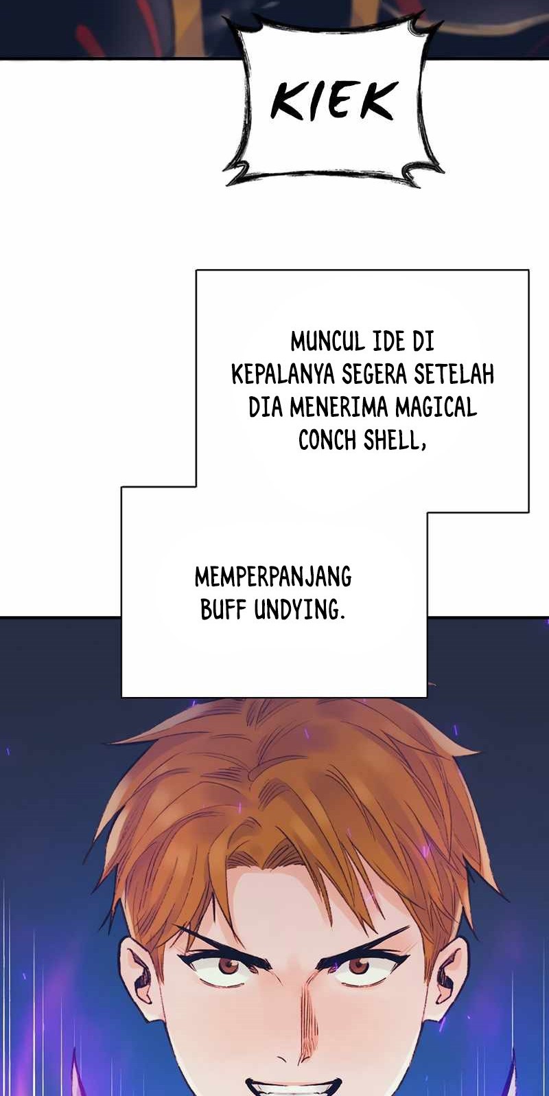 Halaman 367
