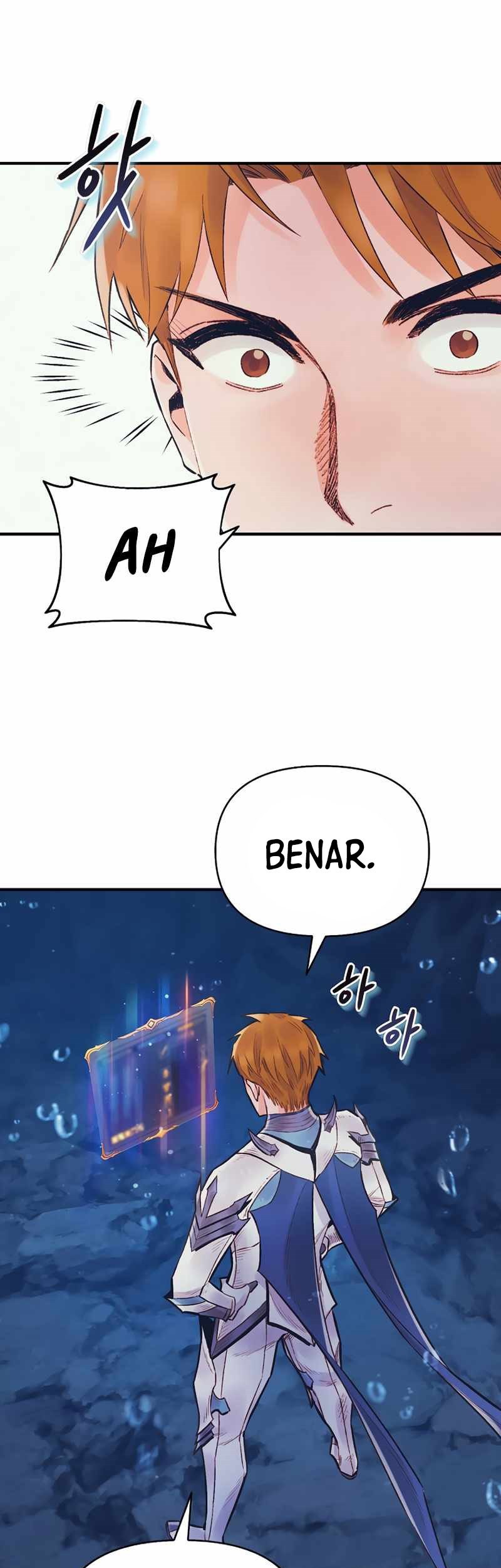 Halaman 422