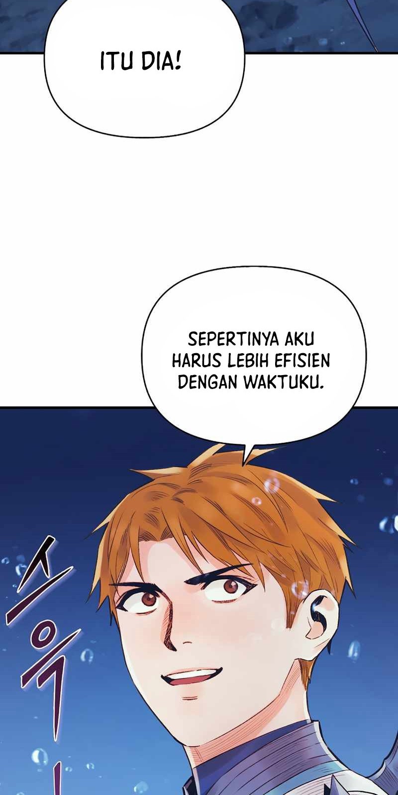 Halaman 423