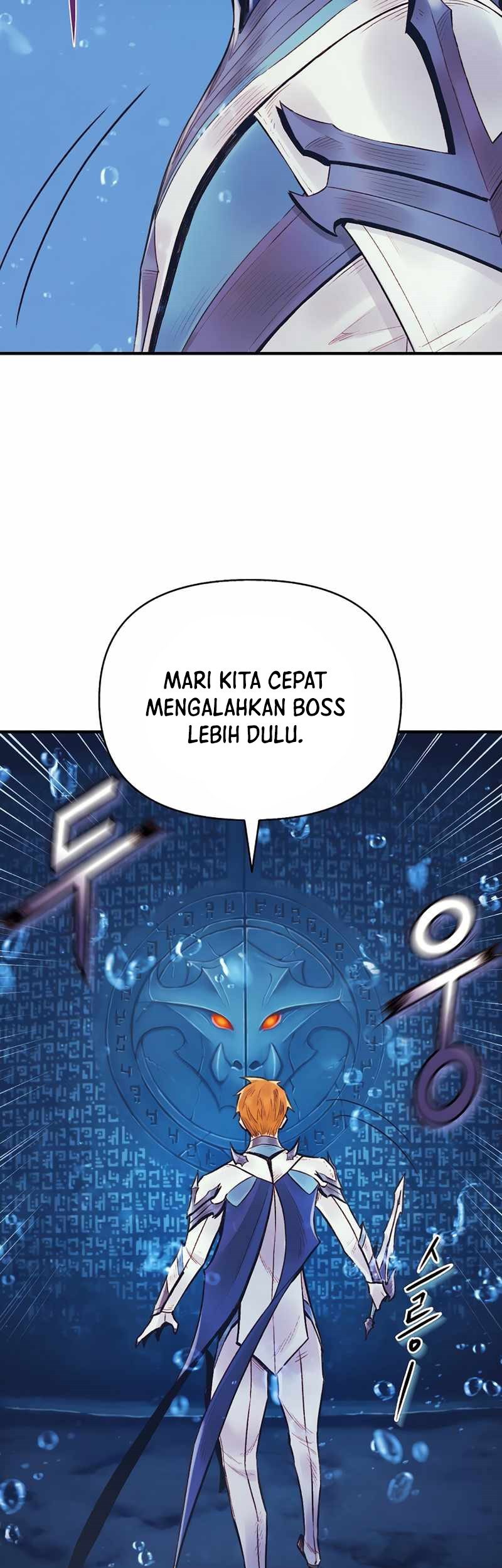 Halaman 424