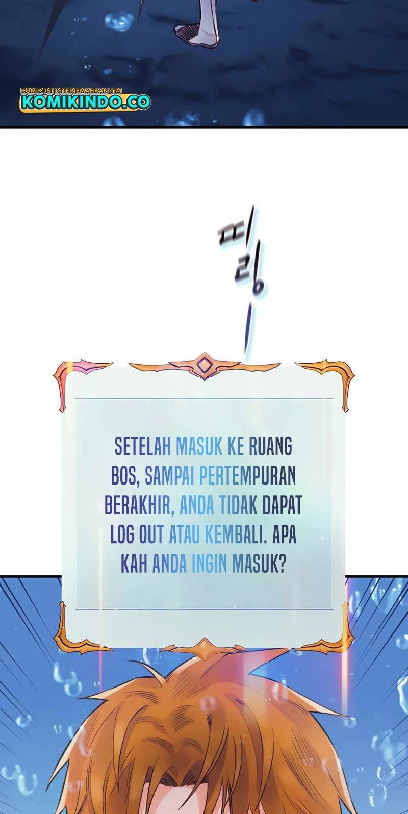 Halaman 425