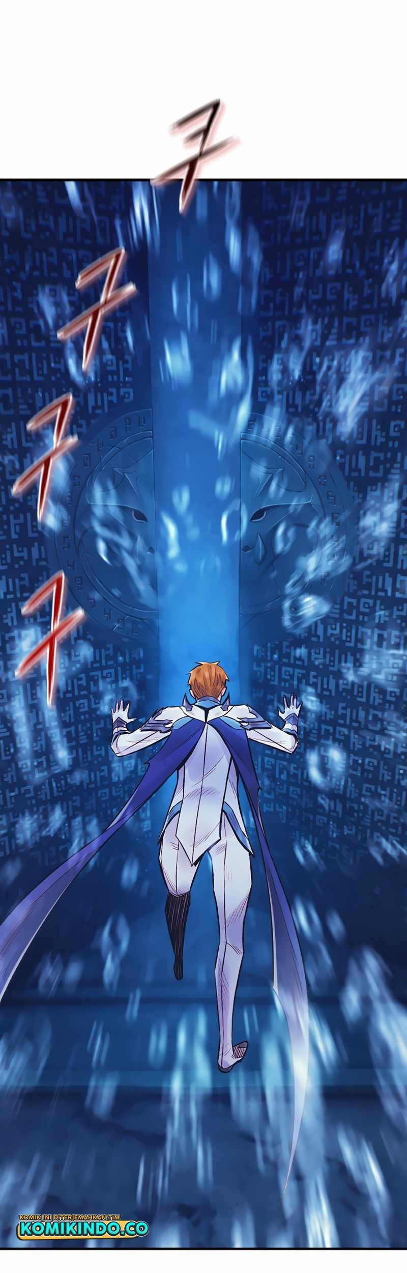 Halaman 427