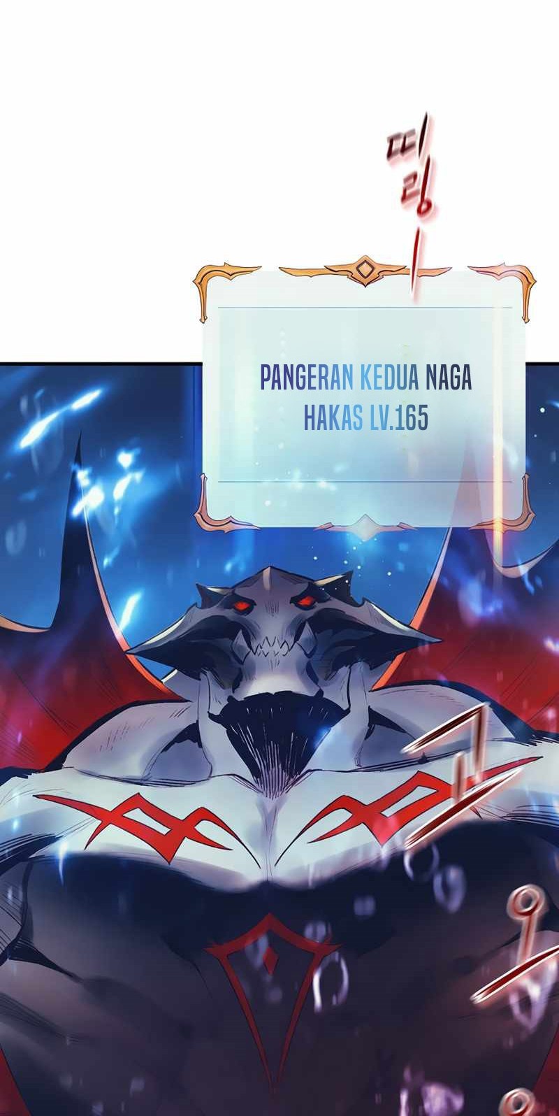 Halaman 428