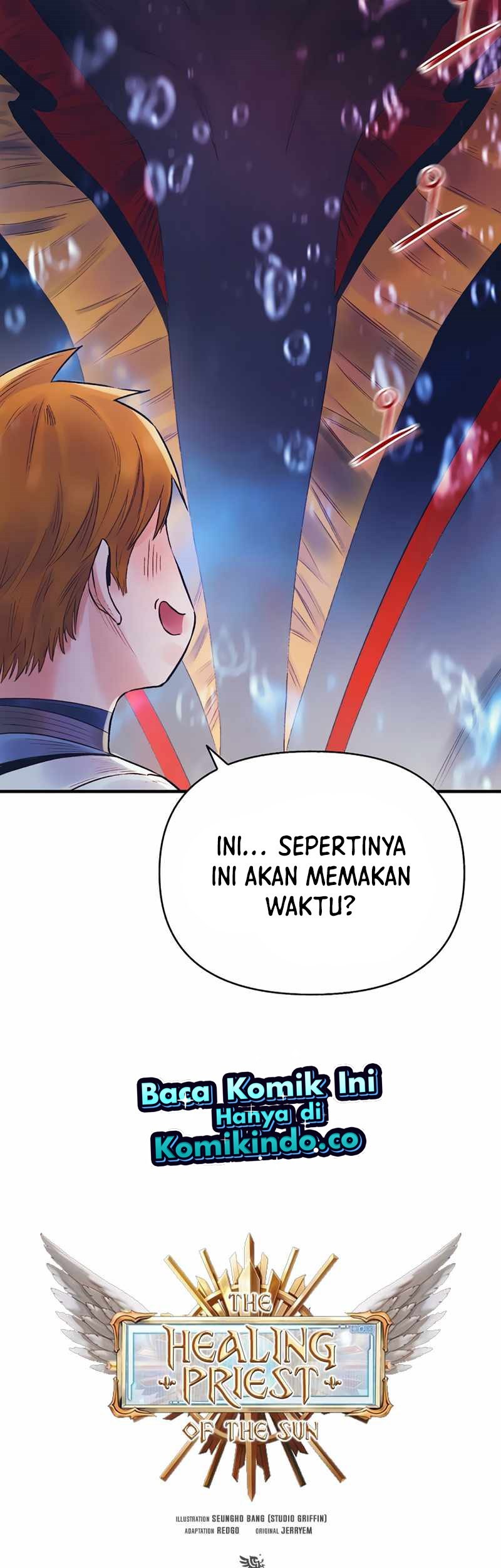 Halaman 429