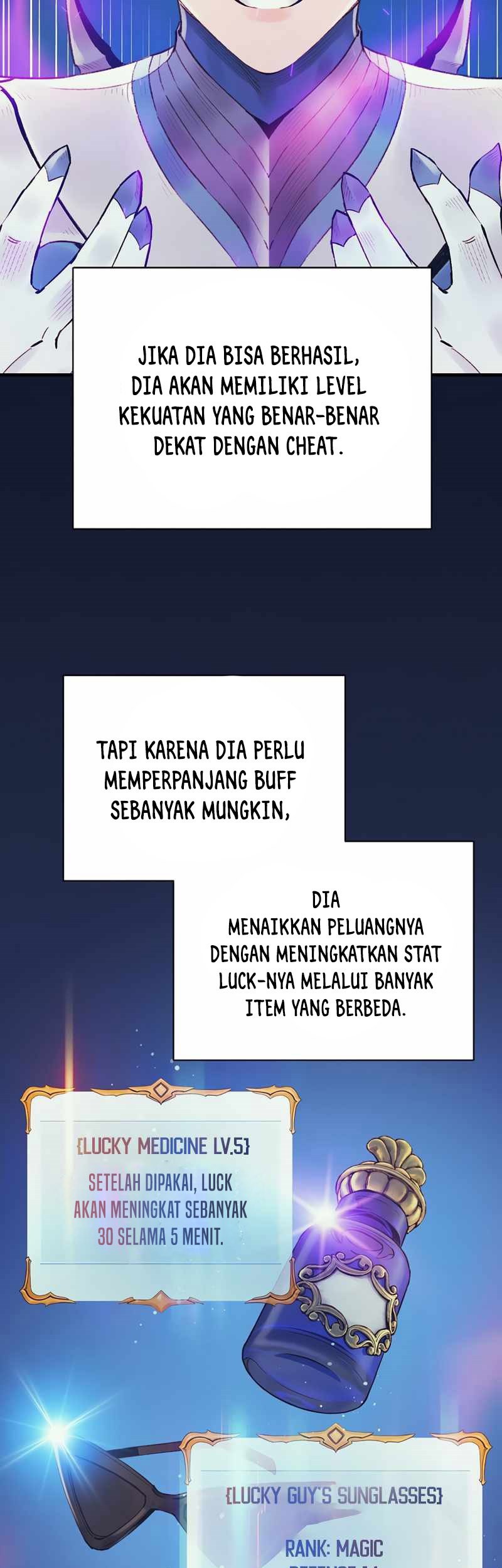 Halaman 368